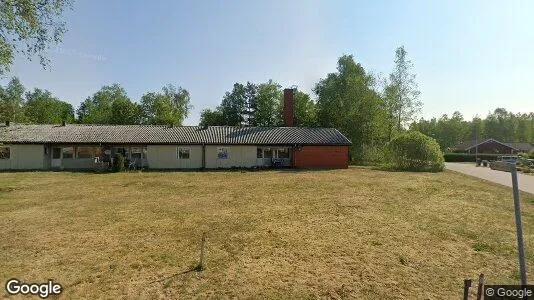Lokaler til salg i Location is not specified - Foto fra Google Street View