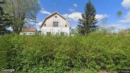 Lokaler til salgs i Nyköping – Bilde fra Google Street View