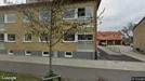 Erhvervsejendom til salg, Ystad, Skåne County, &lt;span class=&quot;blurred street&quot; onclick=&quot;ProcessAdRequest(3469175)&quot;&gt;&lt;span class=&quot;hint&quot;&gt;Se vej-navn&lt;/span&gt;[xxxxxxxxxx]&lt;/span&gt;