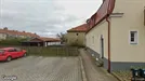 Erhvervsejendom til salg, Ystad, Skåne County, &lt;span class=&quot;blurred street&quot; onclick=&quot;ProcessAdRequest(3469176)&quot;&gt;&lt;span class=&quot;hint&quot;&gt;Se vej-navn&lt;/span&gt;[xxxxxxxxxx]&lt;/span&gt;