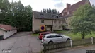 Næringseiendom til salgs, Jönköping, Jönköping County, &lt;span class=&quot;blurred street&quot; onclick=&quot;ProcessAdRequest(3469178)&quot;&gt;&lt;span class=&quot;hint&quot;&gt;Se gatenavn&lt;/span&gt;[xxxxxxxxxx]&lt;/span&gt;