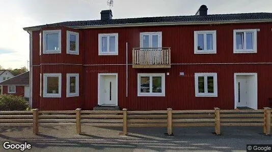 Lokaler til salg i Jönköping - Foto fra Google Street View