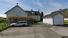 Commercial property for sale, Sävsjö, Jönköping County, &lt;span class=&quot;blurred street&quot; onclick=&quot;ProcessAdRequest(3469180)&quot;&gt;&lt;span class=&quot;hint&quot;&gt;See streetname&lt;/span&gt;[xxxxxxxxxxxxx]&lt;/span&gt;