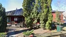 Kontoreiendom til salgs, Österåker, Stockholm County, &lt;span class=&quot;blurred street&quot; onclick=&quot;ProcessAdRequest(3469185)&quot;&gt;&lt;span class=&quot;hint&quot;&gt;Se gatenavn&lt;/span&gt;[xxxxxxxxxx]&lt;/span&gt;