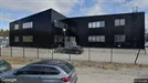 Produktionsejendom til salg, Huddinge, Stockholm County, &lt;span class=&quot;blurred street&quot; onclick=&quot;ProcessAdRequest(3469187)&quot;&gt;&lt;span class=&quot;hint&quot;&gt;Se vej-navn&lt;/span&gt;[xxxxxxxxxx]&lt;/span&gt;