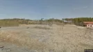 Magazijnpand te koop, Norrköping, Östergötland County, &lt;span class=&quot;blurred street&quot; onclick=&quot;ProcessAdRequest(3469190)&quot;&gt;&lt;span class=&quot;hint&quot;&gt;Zie straatnaam&lt;/span&gt;[xxxxxxxxxxxxx]&lt;/span&gt;