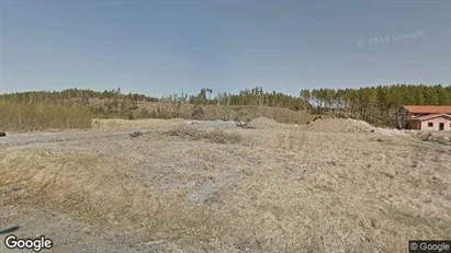 Lager til salgs i Norrköping – Bilde fra Google Street View Lager til salgs i Norrköping – Bilde fra Google Street View