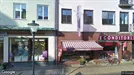 Erhvervsejendom til salg, Stockholm County, &lt;span class=&quot;blurred street&quot; onclick=&quot;ProcessAdRequest(3469191)&quot;&gt;&lt;span class=&quot;hint&quot;&gt;Se vej-navn&lt;/span&gt;[xxxxxxxxxx]&lt;/span&gt;