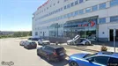Kantoor te huur, Botkyrka, Stockholm County, &lt;span class=&quot;blurred street&quot; onclick=&quot;ProcessAdRequest(3469194)&quot;&gt;&lt;span class=&quot;hint&quot;&gt;Zie straatnaam&lt;/span&gt;[xxxxxxxxxxxxx]&lt;/span&gt;