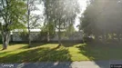 Produktionsejendom til salg, Perstorp, Skåne County, &lt;span class=&quot;blurred street&quot; onclick=&quot;ProcessAdRequest(3469197)&quot;&gt;&lt;span class=&quot;hint&quot;&gt;Se vej-navn&lt;/span&gt;[xxxxxxxxxx]&lt;/span&gt;