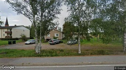 Lokaler til salgs i Location is not specified – Bilde fra Google Street View