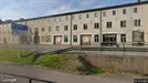 Büro zur Miete, Gothenburg, &lt;span class=&quot;blurred street&quot; onclick=&quot;ProcessAdRequest(3469218)&quot;&gt;&lt;span class=&quot;hint&quot;&gt;Siehe Straßennamen&lt;/span&gt;[xxxxxxxxxxxxxxxxx]&lt;/span&gt;