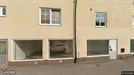 Gewerbeimmobilien zur Miete, Vimmerby, Kalmar County, &lt;span class=&quot;blurred street&quot; onclick=&quot;ProcessAdRequest(3469238)&quot;&gt;&lt;span class=&quot;hint&quot;&gt;Siehe Straßennamen&lt;/span&gt;[xxxxxxxxxxxxxxxxx]&lt;/span&gt;