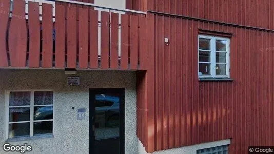 Lokaler til leie i Vimmerby – Bilde fra Google Street View