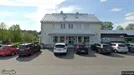 Erhvervsejendom til salg, Uppsala, Uppsala County, &lt;span class=&quot;blurred street&quot; onclick=&quot;ProcessAdRequest(3469256)&quot;&gt;&lt;span class=&quot;hint&quot;&gt;Se vej-navn&lt;/span&gt;[xxxxxxxxxx]&lt;/span&gt;