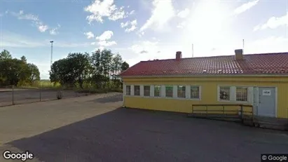 Lokaler til salgs i Tierp – Bilde fra Google Street View