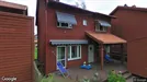 Erhvervsejendom til salg, Vaxholm, Stockholm County, &lt;span class=&quot;blurred street&quot; onclick=&quot;ProcessAdRequest(3469258)&quot;&gt;&lt;span class=&quot;hint&quot;&gt;Se vej-navn&lt;/span&gt;[xxxxxxxxxx]&lt;/span&gt;