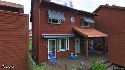 Lokaler til salg i Vaxholm - Foto fra Google Street View