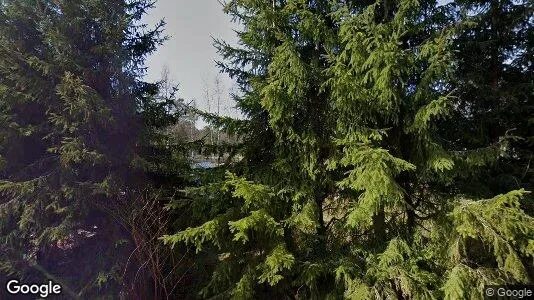 Commercial properties for sale i Norrtälje - Photo from Google Street View
