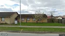 Lager til leie, Greve, Storkøbenhavn, &lt;span class=&quot;blurred street&quot; onclick=&quot;ProcessAdRequest(3469272)&quot;&gt;&lt;span class=&quot;hint&quot;&gt;Se gatenavn&lt;/span&gt;[xxxxxxxxxx]&lt;/span&gt;