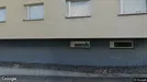 Lager til leie, Mikkeli, Etelä-Savo, &lt;span class=&quot;blurred street&quot; onclick=&quot;ProcessAdRequest(3469376)&quot;&gt;&lt;span class=&quot;hint&quot;&gt;Se gatenavn&lt;/span&gt;[xxxxxxxxxx]&lt;/span&gt;