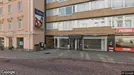 Lager til leje, Oulu, Pohjois-Pohjanmaa, &lt;span class=&quot;blurred street&quot; onclick=&quot;ProcessAdRequest(3469377)&quot;&gt;&lt;span class=&quot;hint&quot;&gt;Se vej-navn&lt;/span&gt;[xxxxxxxxxx]&lt;/span&gt;