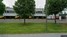 Gewerbeimmobilien zur Miete, Hämeenlinna, Kanta-Häme, Keilakatu 1