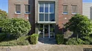 Bedrijfspand te huur, Breda, Noord-Brabant, &lt;span class=&quot;blurred street&quot; onclick=&quot;ProcessAdRequest(3469648)&quot;&gt;&lt;span class=&quot;hint&quot;&gt;Zie straatnaam&lt;/span&gt;[xxxxxxxxxxxxx]&lt;/span&gt;