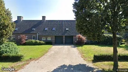 Industrial properties for rent in Bladel - Photo from Google Street View