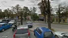 Magazijn te huur, Białystok, Podlaskie, &lt;span class=&quot;blurred street&quot; onclick=&quot;ProcessAdRequest(3469837)&quot;&gt;&lt;span class=&quot;hint&quot;&gt;Zie straatnaam&lt;/span&gt;[xxxxxxxxxxxxx]&lt;/span&gt;
