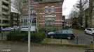 Kontor til leje, Nijmegen, Gelderland, &lt;span class=&quot;blurred street&quot; onclick=&quot;ProcessAdRequest(3469918)&quot;&gt;&lt;span class=&quot;hint&quot;&gt;Se vej-navn&lt;/span&gt;[xxxxxxxxxx]&lt;/span&gt;