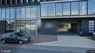 Erhvervslokaler til leje, Amsterdam Centrum, Amsterdam, &lt;span class=&quot;blurred street&quot; onclick=&quot;ProcessAdRequest(3470073)&quot;&gt;&lt;span class=&quot;hint&quot;&gt;Se vej-navn&lt;/span&gt;[xxxxxxxxxx]&lt;/span&gt;