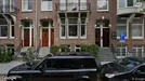 Erhvervslokaler til leje, Amsterdam Oud-Zuid, Amsterdam, &lt;span class=&quot;blurred street&quot; onclick=&quot;ProcessAdRequest(3470074)&quot;&gt;&lt;span class=&quot;hint&quot;&gt;Se vej-navn&lt;/span&gt;[xxxxxxxxxx]&lt;/span&gt;