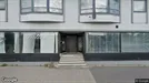 Commercieel vastgoed te koop, Larvik, Vestfold, &lt;span class=&quot;blurred street&quot; onclick=&quot;ProcessAdRequest(3470543)&quot;&gt;&lt;span class=&quot;hint&quot;&gt;Zie straatnaam&lt;/span&gt;[xxxxxxxxxxxxx]&lt;/span&gt;
