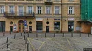 Erhvervslokaler til leje, Warszawa Śródmieście, Warszawa, &lt;span class=&quot;blurred street&quot; onclick=&quot;ProcessAdRequest(3470544)&quot;&gt;&lt;span class=&quot;hint&quot;&gt;Se vej-navn&lt;/span&gt;[xxxxxxxxxx]&lt;/span&gt;