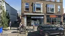Gewerbeimmobilien zur Miete, Zwolle, Overijssel, &lt;span class=&quot;blurred street&quot; onclick=&quot;ProcessAdRequest(3470598)&quot;&gt;&lt;span class=&quot;hint&quot;&gt;Siehe Straßennamen&lt;/span&gt;[xxxxxxxxxxxxxxxxx]&lt;/span&gt;