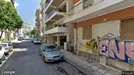 Lokaler för uthyrning, Thessaloniki, Central Macedonia, &lt;span class=&quot;blurred street&quot; onclick=&quot;ProcessAdRequest(3470818)&quot;&gt;&lt;span class=&quot;hint&quot;&gt;Se gatunamn&lt;/span&gt;[xxxxxxxxxx]&lt;/span&gt;