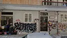 Kontor til leje, Thessaloniki, Central Macedonia, &lt;span class=&quot;blurred street&quot; onclick=&quot;ProcessAdRequest(3470820)&quot;&gt;&lt;span class=&quot;hint&quot;&gt;Se vej-navn&lt;/span&gt;[xxxxxxxxxx]&lt;/span&gt;