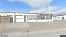 Lager zur Miete, Hafnarfjörður, Höfuðborgarsvæði, Hjallahraun 9B