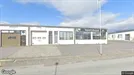 Erhvervslokaler til leje, Hafnarfjörður, Höfuðborgarsvæði, Hjallahraun 9B