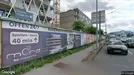 Kontor för uthyrning, Graz, Steiermark, &lt;span class=&quot;blurred street&quot; onclick=&quot;ProcessAdRequest(3470886)&quot;&gt;&lt;span class=&quot;hint&quot;&gt;Se gatunamn&lt;/span&gt;[xxxxxxxxxx]&lt;/span&gt;