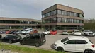 Office space for rent, Katsdorf, Oberösterreich, &lt;span class=&quot;blurred street&quot; onclick=&quot;ProcessAdRequest(3470887)&quot;&gt;&lt;span class=&quot;hint&quot;&gt;See streetname&lt;/span&gt;[xxxxxxxxxxxxx]&lt;/span&gt;