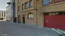 Lokaler för uthyrning, Aalst, Oost-Vlaanderen, &lt;span class=&quot;blurred street&quot; onclick=&quot;ProcessAdRequest(3470900)&quot;&gt;&lt;span class=&quot;hint&quot;&gt;Se gatunamn&lt;/span&gt;[xxxxxxxxxx]&lt;/span&gt;