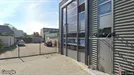 Werkstatt zur Miete, Ede, Gelderland, &lt;span class=&quot;blurred street&quot; onclick=&quot;ProcessAdRequest(3470905)&quot;&gt;&lt;span class=&quot;hint&quot;&gt;Siehe Straßennamen&lt;/span&gt;[xxxxxxxxxxxxxxxxx]&lt;/span&gt;