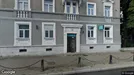 Kantoor te huur, Tallinn Kesklinna, Tallinn, &lt;span class=&quot;blurred street&quot; onclick=&quot;ProcessAdRequest(3471023)&quot;&gt;&lt;span class=&quot;hint&quot;&gt;Zie straatnaam&lt;/span&gt;[xxxxxxxxxxxxx]&lt;/span&gt;
