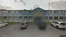 Office space for rent, Saue, Harju, Tule tn 29