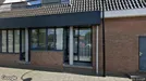 Kantoor te huur, Molenwaard, Zuid-Holland, &lt;span class=&quot;blurred street&quot; onclick=&quot;ProcessAdRequest(3471098)&quot;&gt;&lt;span class=&quot;hint&quot;&gt;Zie straatnaam&lt;/span&gt;[xxxxxxxxxxxxx]&lt;/span&gt;
