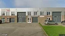 Gewerbeimmobilien zur Miete, Woudrichem, North Brabant, &lt;span class=&quot;blurred street&quot; onclick=&quot;ProcessAdRequest(3471099)&quot;&gt;&lt;span class=&quot;hint&quot;&gt;Siehe Straßennamen&lt;/span&gt;[xxxxxxxxxxxxxxxxx]&lt;/span&gt;