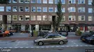 Lokaler för uthyrning, Amsterdam Zuideramstel, Amsterdam, &lt;span class=&quot;blurred street&quot; onclick=&quot;ProcessAdRequest(3471107)&quot;&gt;&lt;span class=&quot;hint&quot;&gt;Se gatunamn&lt;/span&gt;[xxxxxxxxxx]&lt;/span&gt;