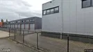 Erhvervslokaler til leje, Middelburg, Zeeland, &lt;span class=&quot;blurred street&quot; onclick=&quot;ProcessAdRequest(3471108)&quot;&gt;&lt;span class=&quot;hint&quot;&gt;Se vej-navn&lt;/span&gt;[xxxxxxxxxx]&lt;/span&gt;